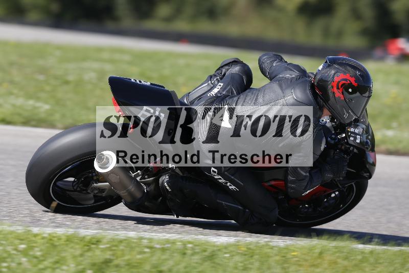 /55 20.09.2025 Speer Racing ADR/Gruppe weiß/611